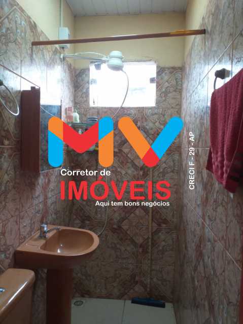 WhatsApp Image 2024-03-09 at 1 - 5