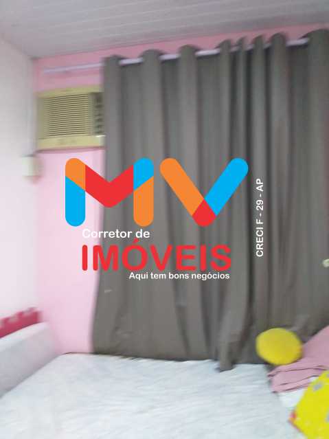WhatsApp Image 2024-03-09 at 1 - 6