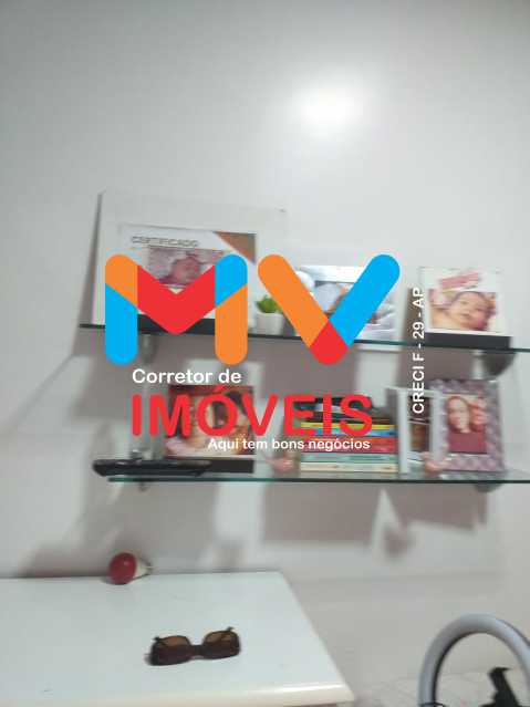 WhatsApp Image 2024-03-09 at 1 - 7