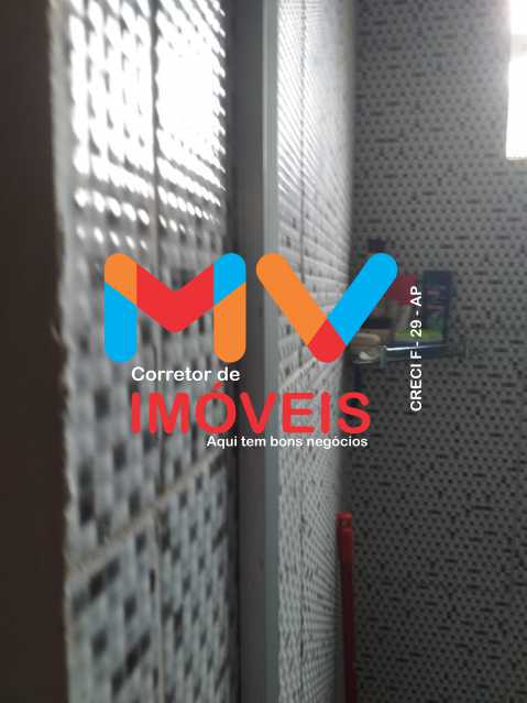 WhatsApp Image 2024-03-09 at 1 - 11
