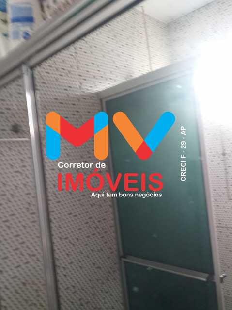 WhatsApp Image 2024-03-09 at 1 - 12