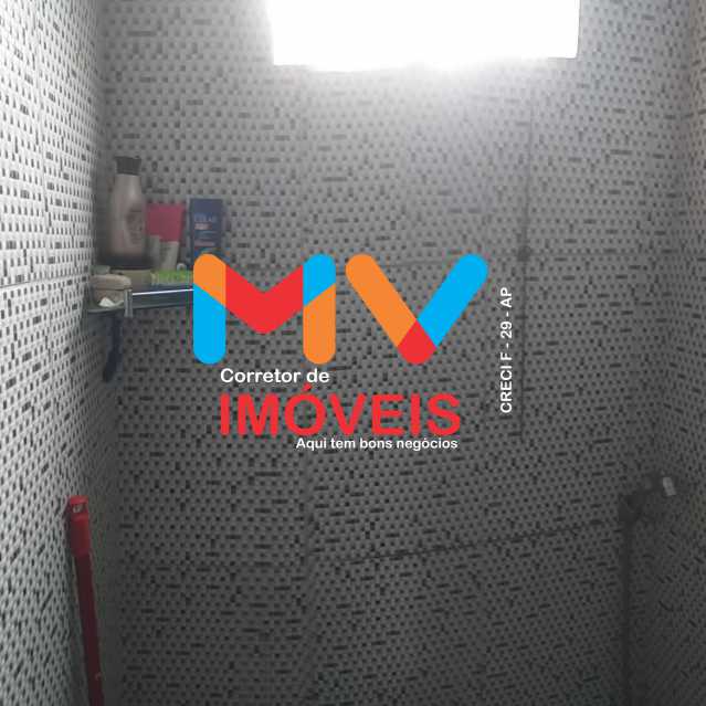 WhatsApp Image 2024-03-09 at 1 - 16