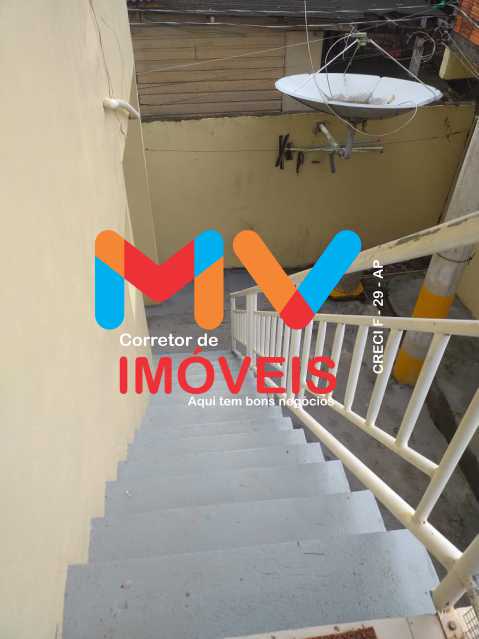 WhatsApp Image 2024-03-09 at 1 - 17
