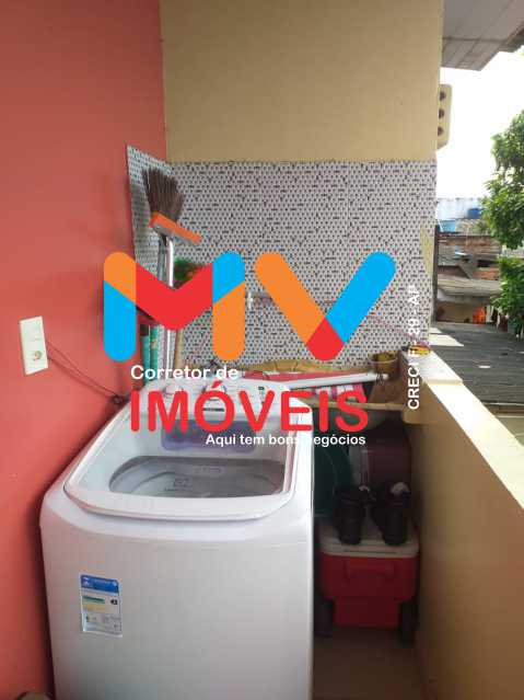 WhatsApp Image 2024-03-09 at 1 - 18