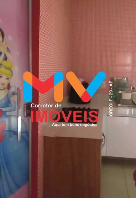 WhatsApp Image 2024-03-09 at 1 - 21