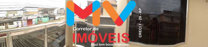 WhatsApp Image 2024-03-09 at 1 - 25