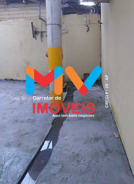 WhatsApp Image 2024-03-09 at 1 - 28
