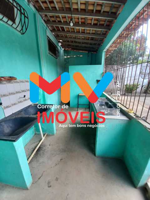 WhatsApp Image 2023-10-22 at 1 - 14