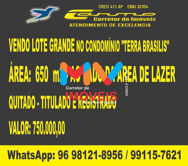 WhatsApp Image 2024-07-31 at 0 - 1
