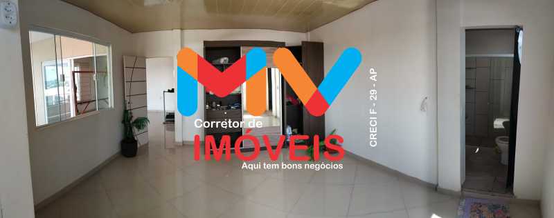 WhatsApp Image 2024-08-05 at 1 - 2