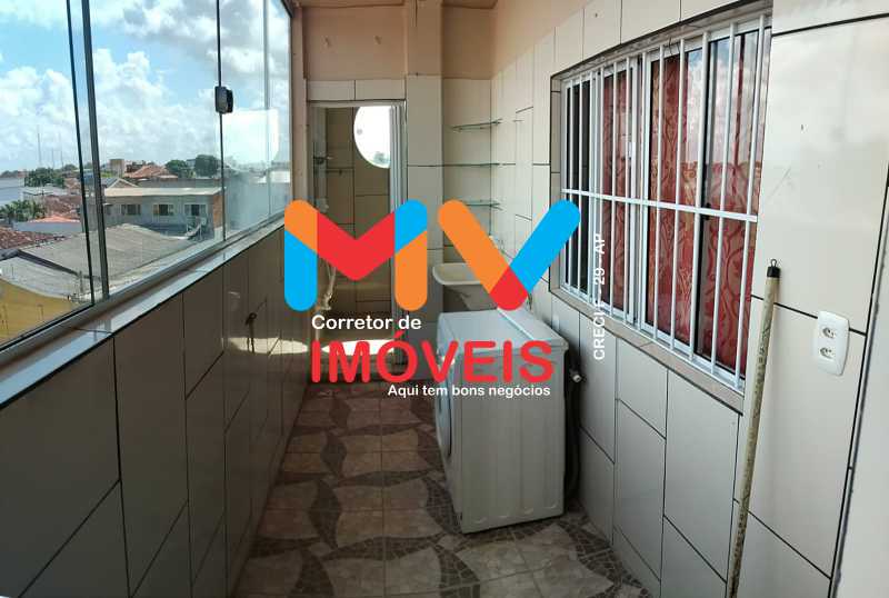 WhatsApp Image 2024-08-05 at 1 - 8