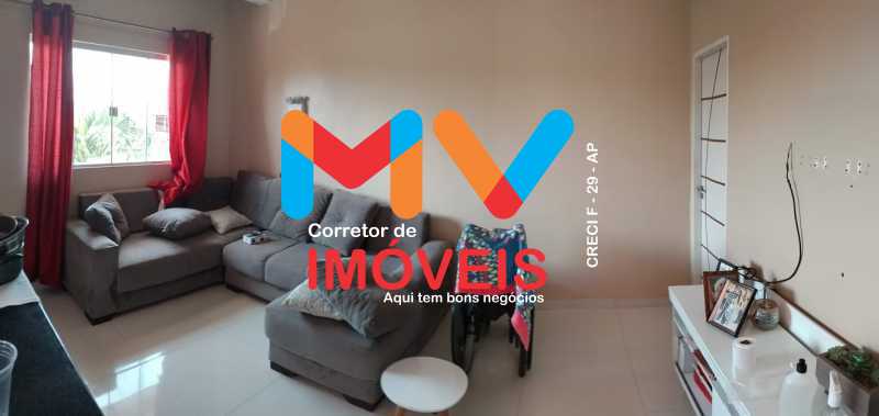 WhatsApp Image 2024-08-05 at 1 - 17