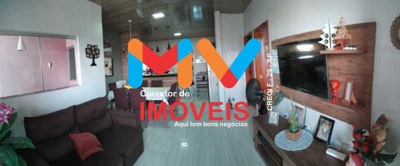 WhatsApp Image 2024-08-05 at 1 - 21