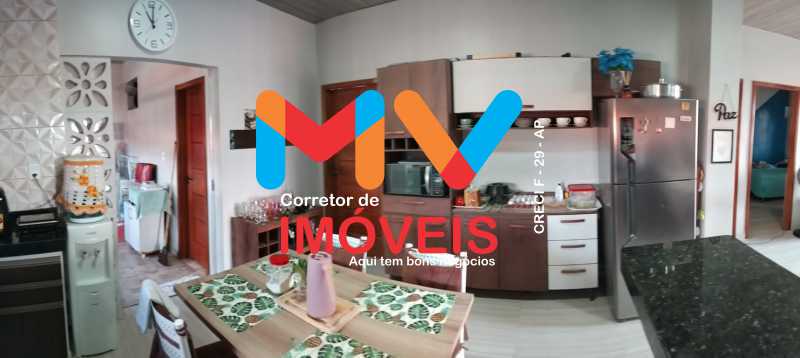 WhatsApp Image 2024-08-05 at 1 - 25