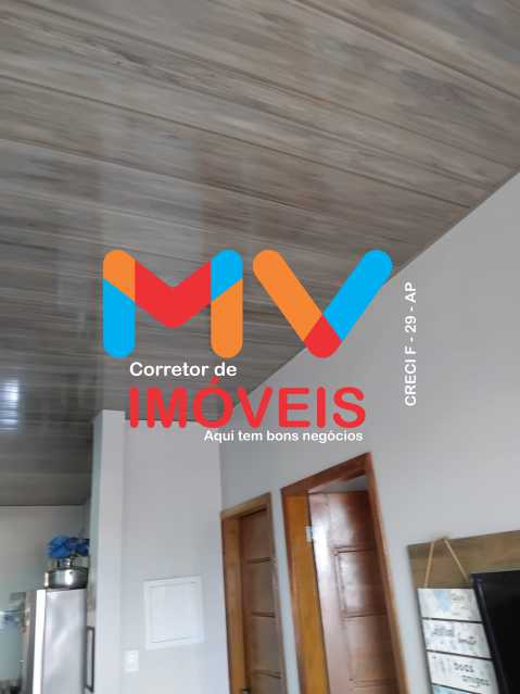 WhatsApp Image 2024-08-05 at 1 - 27