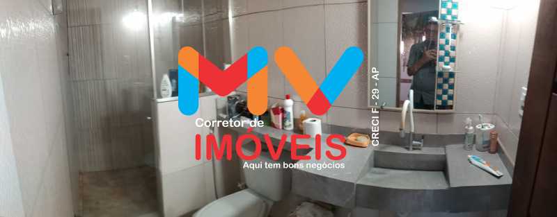 WhatsApp Image 2024-08-05 at 1 - 28