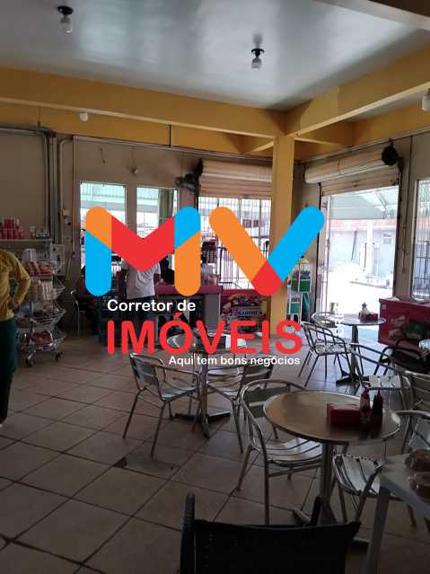 WhatsApp Image 2024-08-05 at 1 - 30