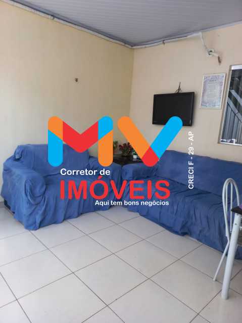 WhatsApp Image 2024-08-21 at 1 - 7