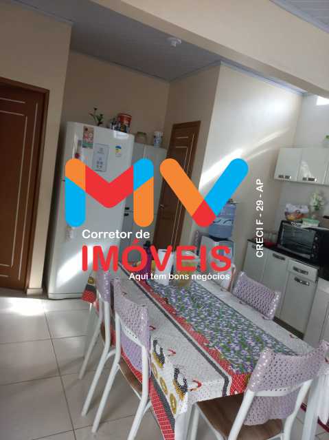 WhatsApp Image 2024-08-21 at 1 - 8