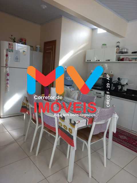 WhatsApp Image 2024-08-21 at 1 - 9