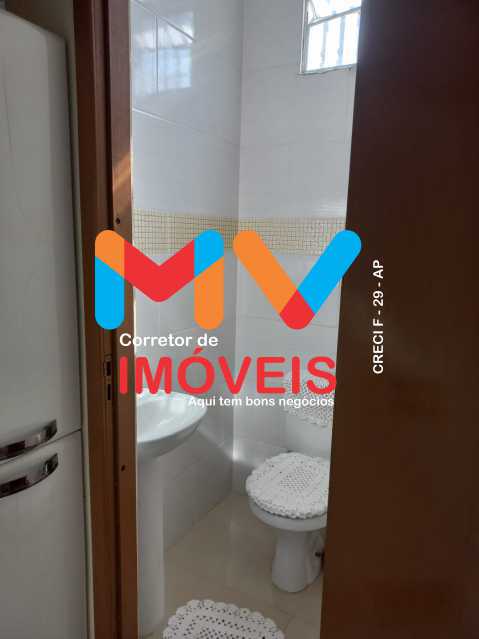 WhatsApp Image 2024-08-21 at 1 - 10