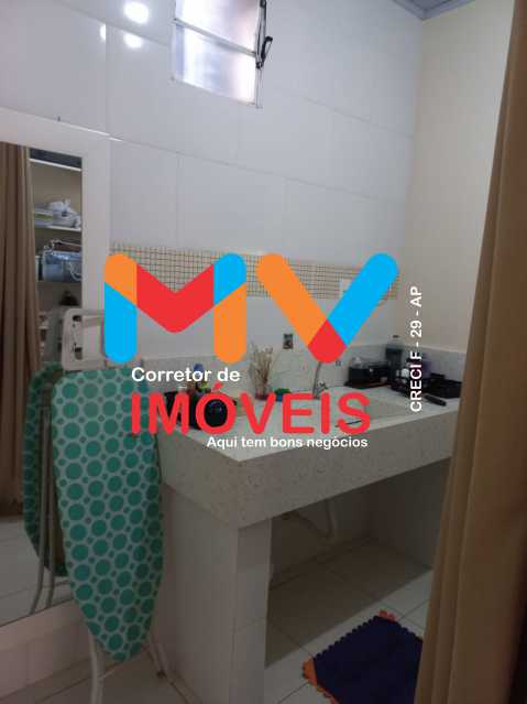 WhatsApp Image 2024-08-21 at 1 - 12