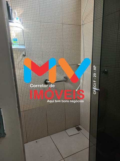 WhatsApp Image 2024-08-21 at 1 - 14