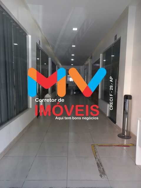 WhatsApp Image 2024-08-21 at 1 - 15