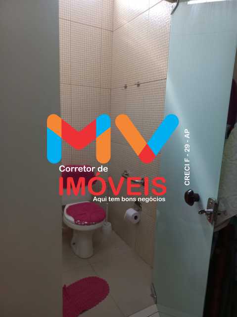 WhatsApp Image 2024-08-21 at 1 - 16
