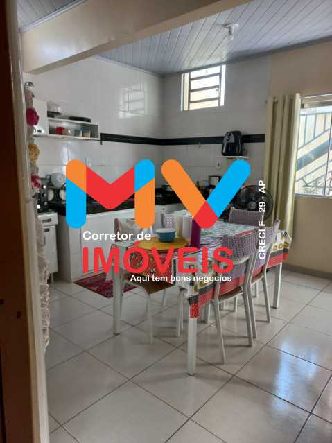 WhatsApp Image 2024-08-21 at 1 - 17