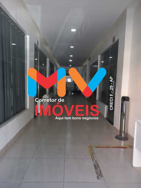 WhatsApp Image 2024-08-21 at 1 - 18