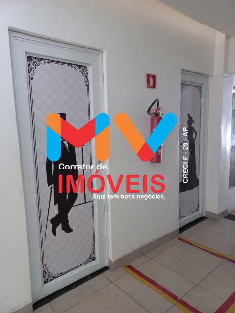 WhatsApp Image 2024-08-21 at 1 - 22