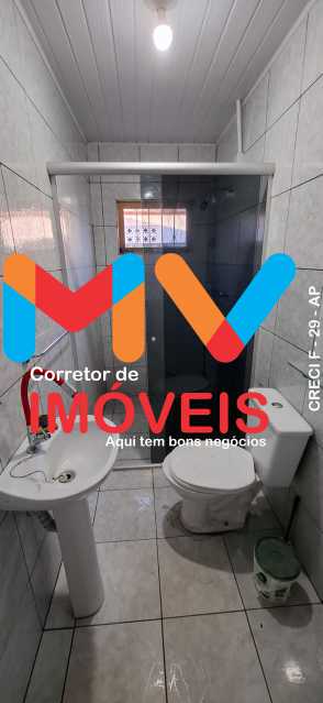 WhatsApp Image 2024-10-12 at 1 - 11