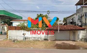 Casa à venda Macapá,AP Beirol Beirol - R$ 750.000 - MVCA00006