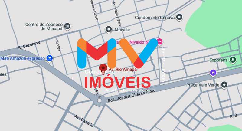 WhatsApp Image 2024-11-12 at 0 - 1