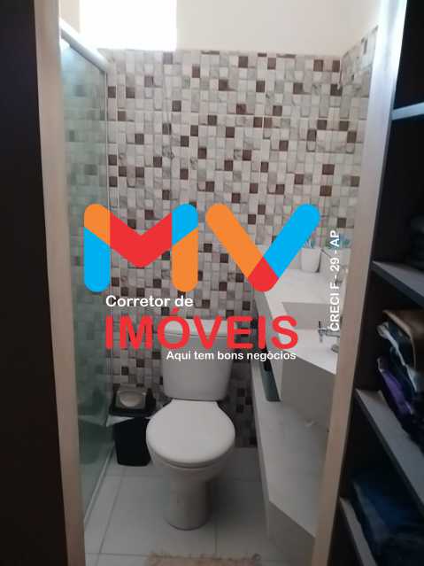 WhatsApp Image 2025-01-09 at 1 - 7