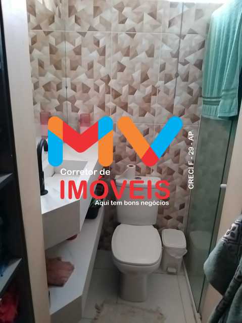 WhatsApp Image 2025-01-09 at 1 - 9