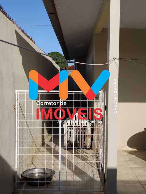 WhatsApp Image 2025-01-09 at 1 - 10