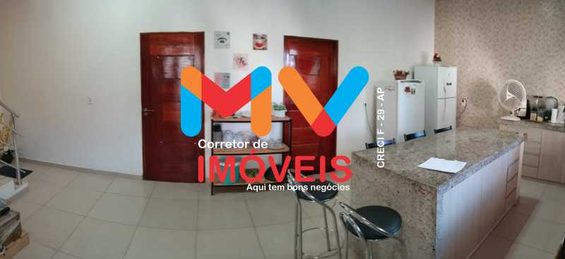 WhatsApp Image 2025-01-09 at 1 - 11
