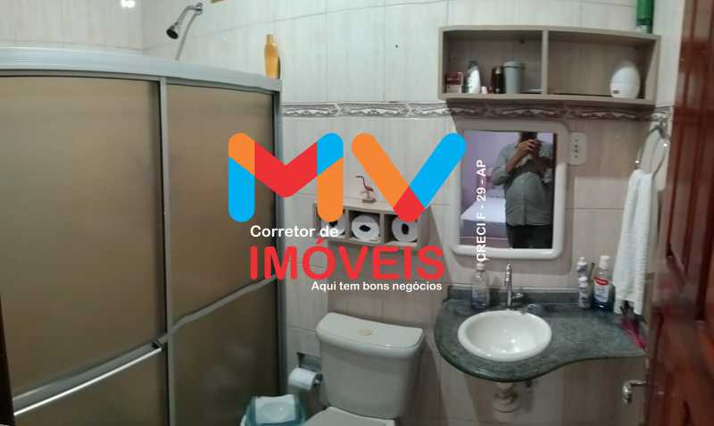 WhatsApp Image 2025-04-14 at 1 - 4