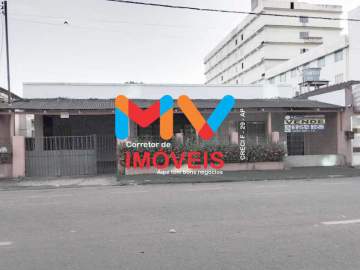 Casa à venda Macapá,AP Julião Ramos - R$ 750.000 - MVCA00013