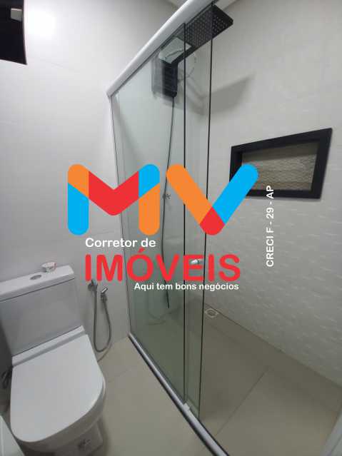 WhatsApp Image 2023-11-23 at 1 - 3