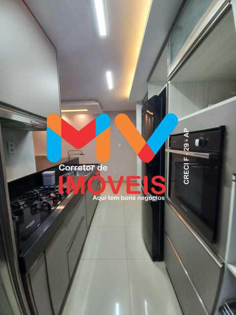 WhatsApp Image 2023-11-23 at 1 - 8