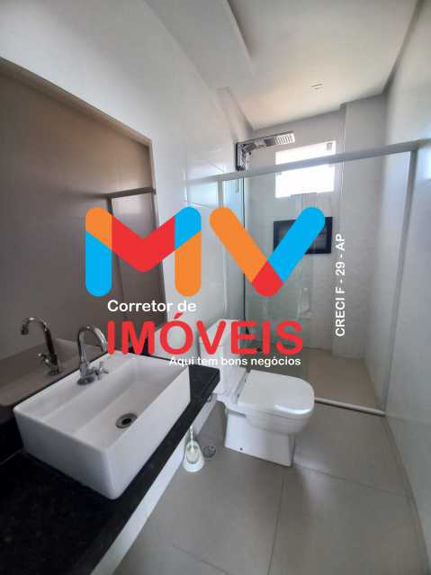 WhatsApp Image 2023-11-23 at 1 - 10