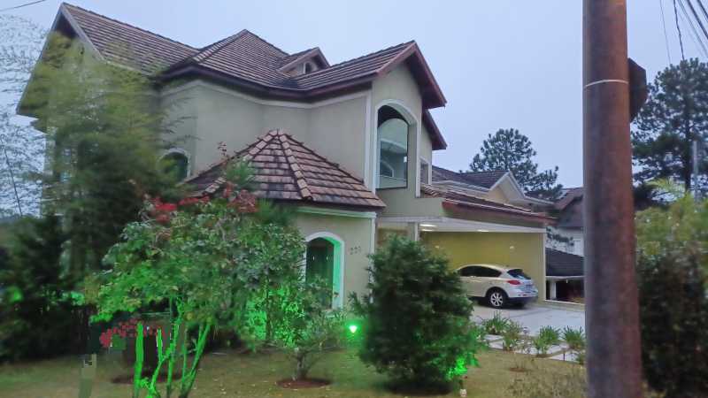 IMG-20220531-WA0091 - 13