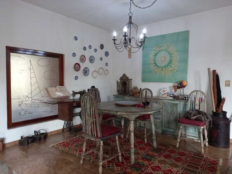 Sala de Jantar001 - 4