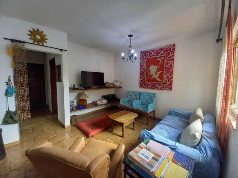 Sala de estar001 - 7