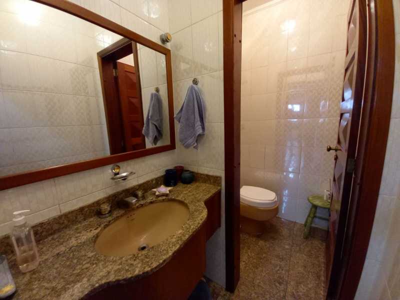 Lavabo001 - 8