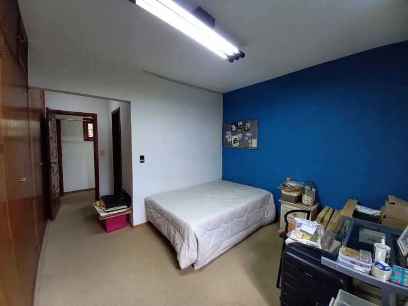 Suite001 - 9