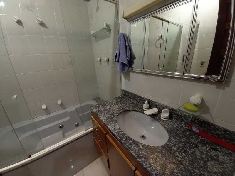 Banheiro da saíte001 - 10